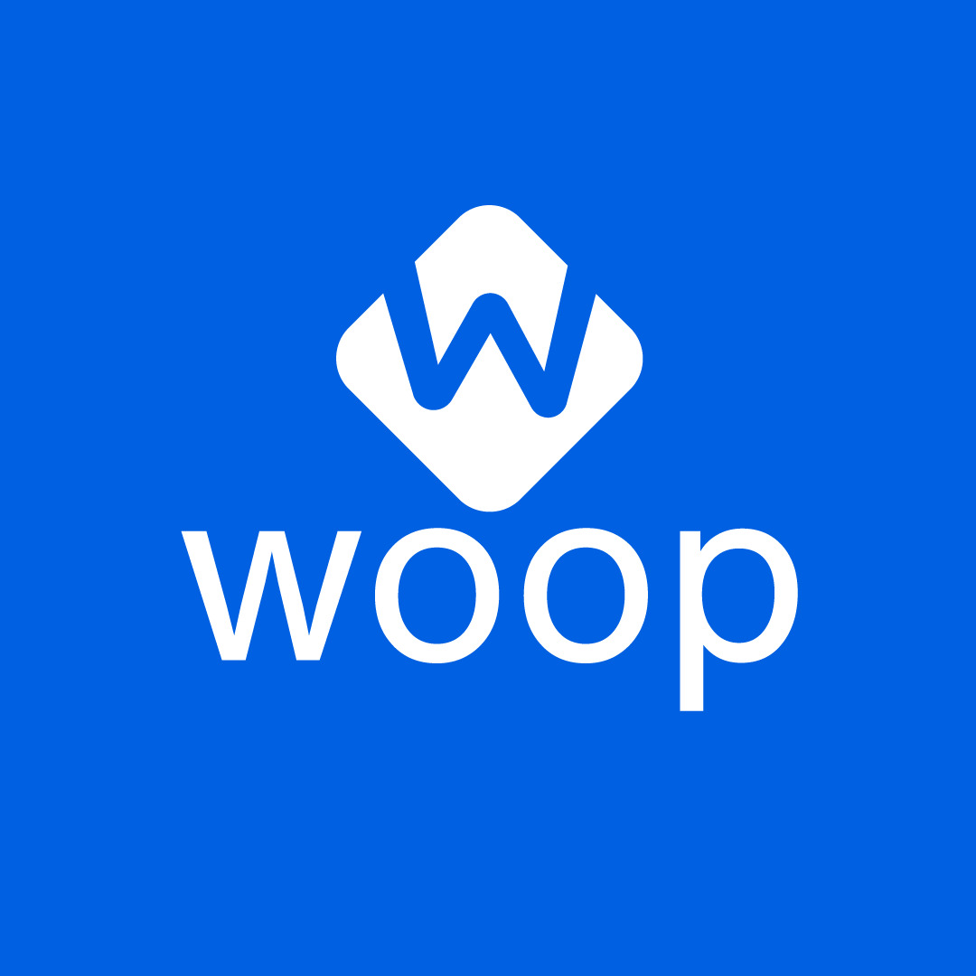 Woop