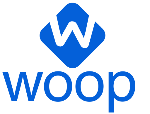 Woop